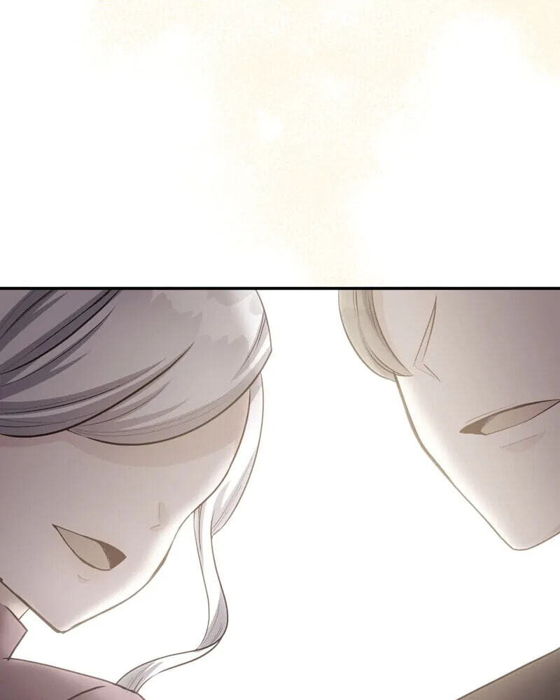 Shinjitsu no Ai wo Tetori Ashitori Oshienasai Chapter 2 page 35 - 