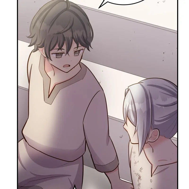 Shinjitsu no Ai wo Tetori Ashitori Oshienasai Chapter 2 page 40 - 