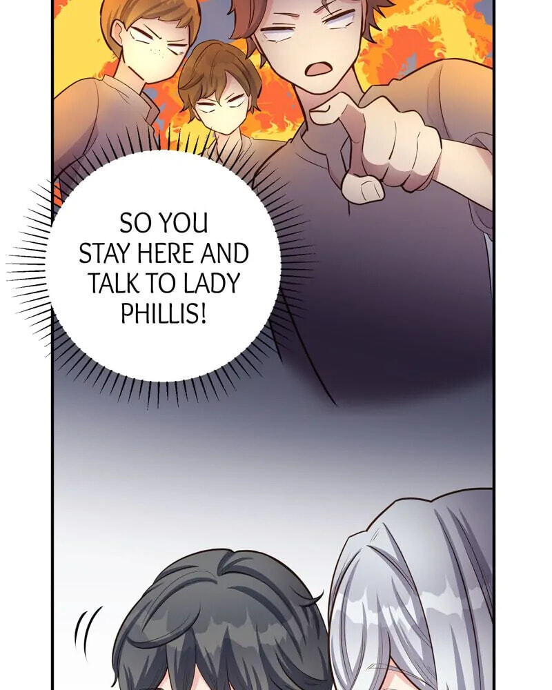 Shinjitsu no Ai wo Tetori Ashitori Oshienasai Chapter 2 page 5 - 
