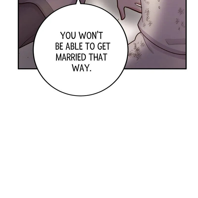 Shinjitsu no Ai wo Tetori Ashitori Oshienasai Chapter 2 page 41 - 