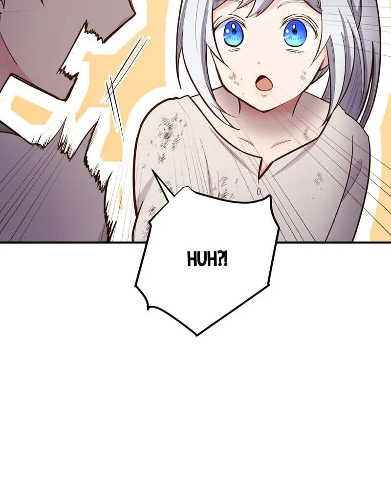 Shinjitsu no Ai wo Tetori Ashitori Oshienasai Chapter 2 page 43 - 