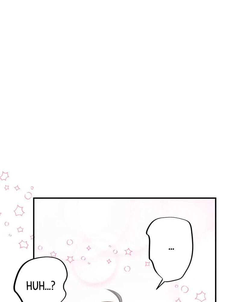 Shinjitsu no Ai wo Tetori Ashitori Oshienasai Chapter 2 page 44 - 