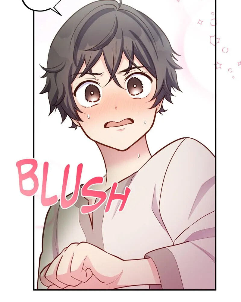 Shinjitsu no Ai wo Tetori Ashitori Oshienasai Chapter 2 page 45 - 