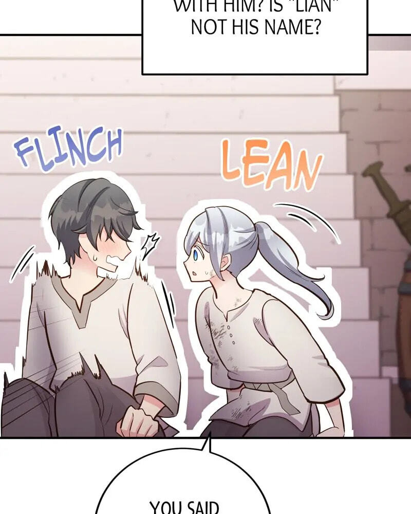 Shinjitsu no Ai wo Tetori Ashitori Oshienasai Chapter 2 page 47 - 