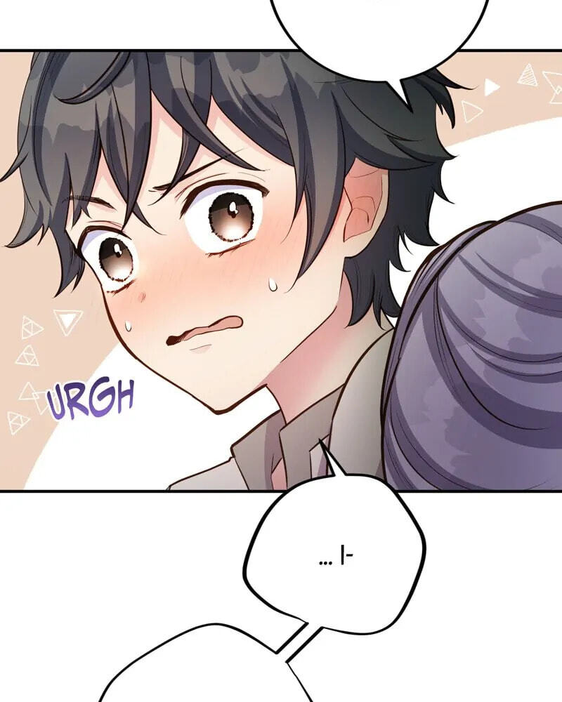 Shinjitsu no Ai wo Tetori Ashitori Oshienasai Chapter 2 page 49 - 
