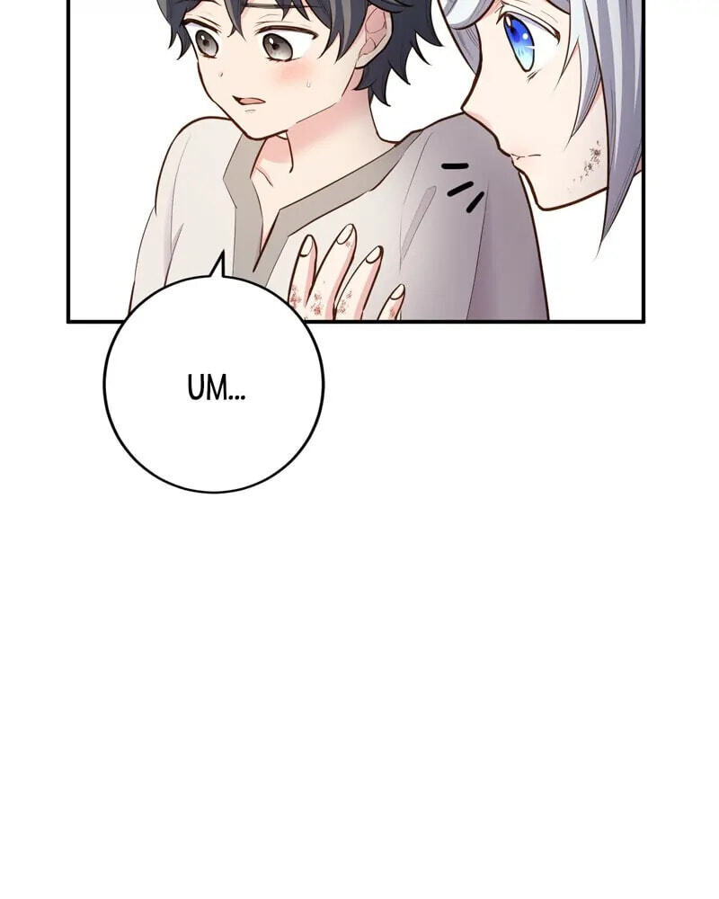 Shinjitsu no Ai wo Tetori Ashitori Oshienasai Chapter 2 page 6 - 