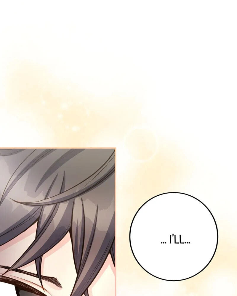 Shinjitsu no Ai wo Tetori Ashitori Oshienasai Chapter 2 page 51 - 