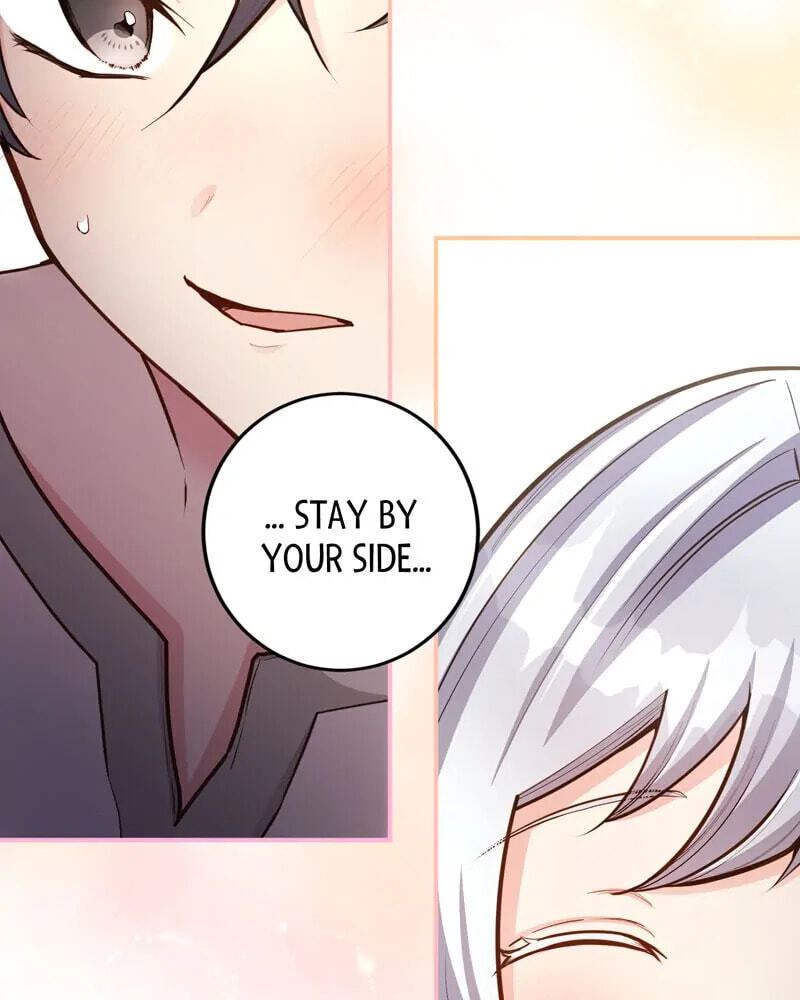 Shinjitsu no Ai wo Tetori Ashitori Oshienasai Chapter 2 page 52 - 