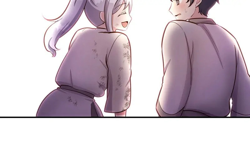 Shinjitsu no Ai wo Tetori Ashitori Oshienasai Chapter 2 page 55 - 
