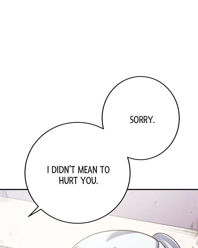 Shinjitsu no Ai wo Tetori Ashitori Oshienasai Chapter 2 page 7 - 
