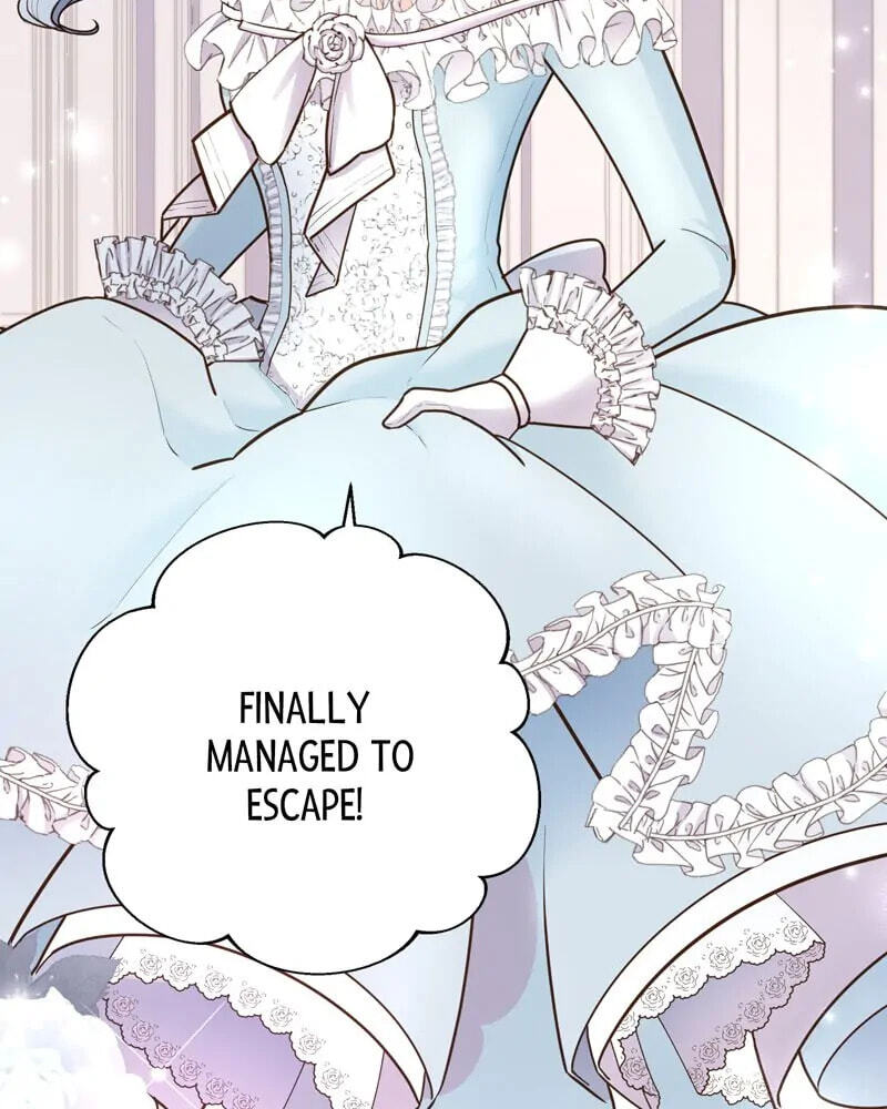 Shinjitsu no Ai wo Tetori Ashitori Oshienasai Chapter 2 page 66 - 