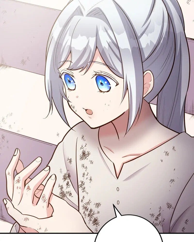 Shinjitsu no Ai wo Tetori Ashitori Oshienasai Chapter 2 page 8 - 