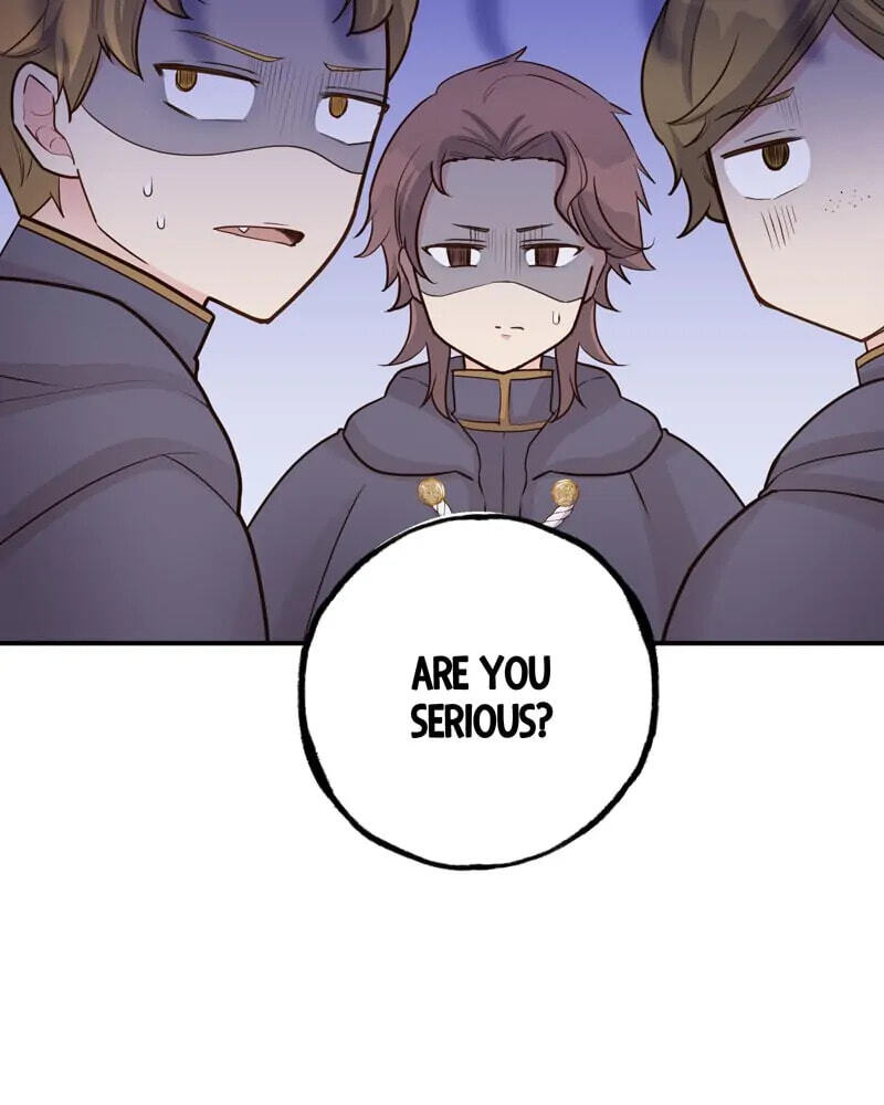Shinjitsu no Ai wo Tetori Ashitori Oshienasai Chapter 2 page 71 - 