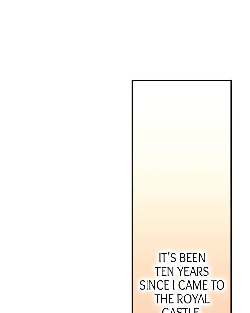 Shinjitsu no Ai wo Tetori Ashitori Oshienasai Chapter 2 page 75 - 