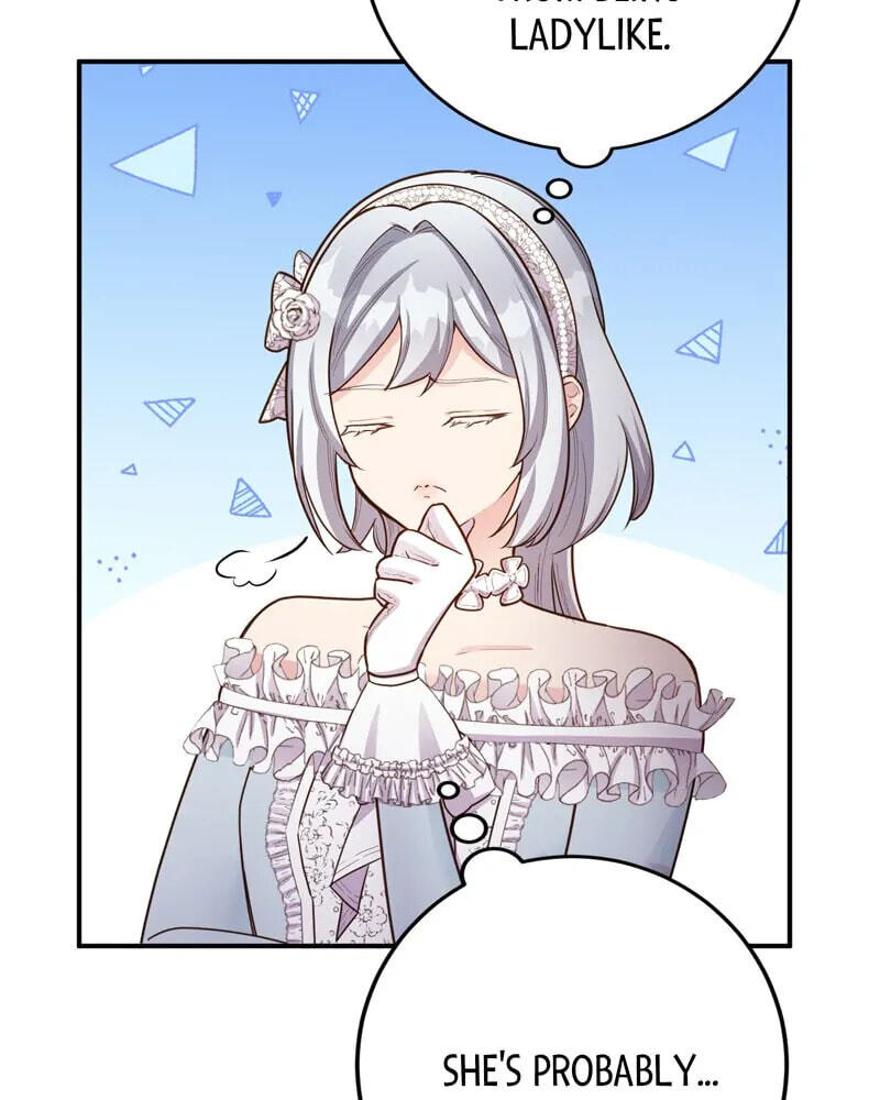 Shinjitsu no Ai wo Tetori Ashitori Oshienasai Chapter 2 page 80 - 