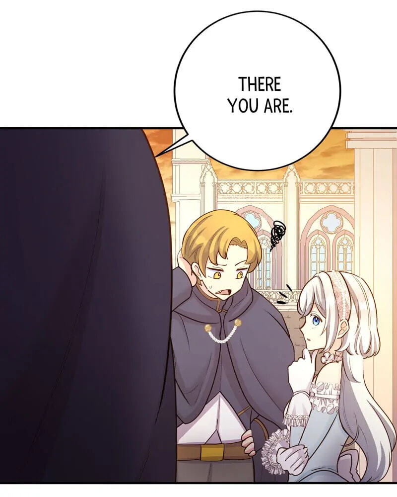 Shinjitsu no Ai wo Tetori Ashitori Oshienasai Chapter 2 page 82 - 