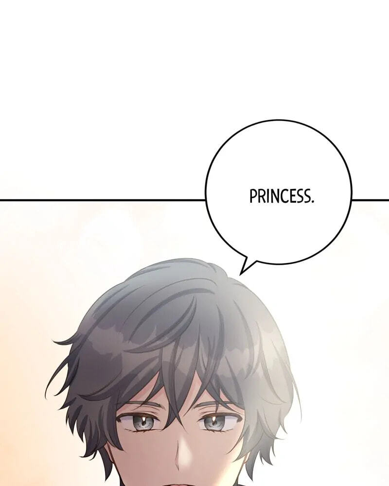 Shinjitsu no Ai wo Tetori Ashitori Oshienasai Chapter 2 page 84 - 