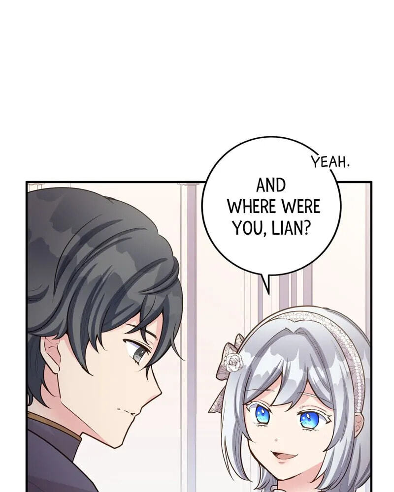 Shinjitsu no Ai wo Tetori Ashitori Oshienasai Chapter 2 page 87 - 