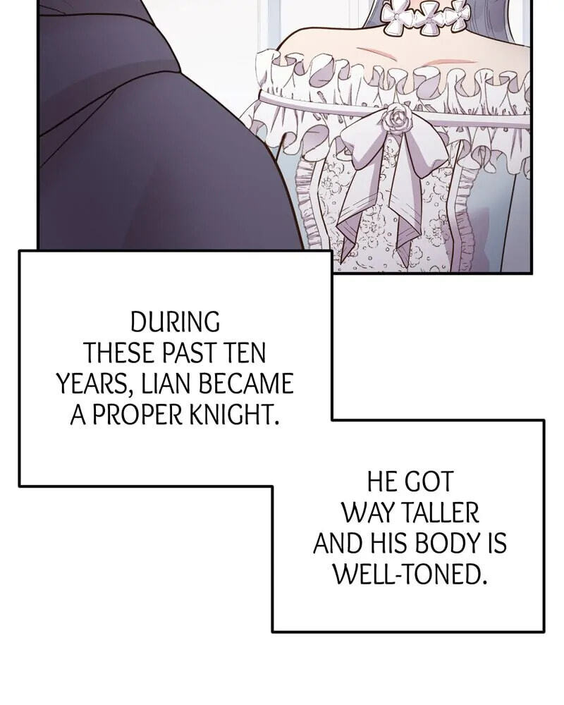 Shinjitsu no Ai wo Tetori Ashitori Oshienasai Chapter 2 page 88 - 