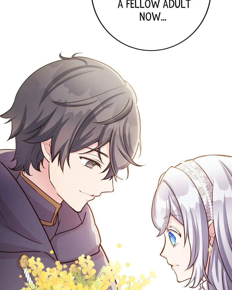 Shinjitsu no Ai wo Tetori Ashitori Oshienasai Chapter 2 page 93 - 