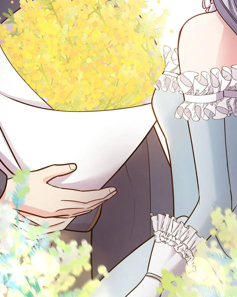 Shinjitsu no Ai wo Tetori Ashitori Oshienasai Chapter 2 page 94 - 