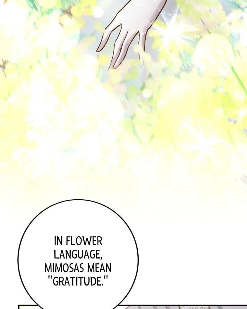 Shinjitsu no Ai wo Tetori Ashitori Oshienasai Chapter 2 page 95 - 