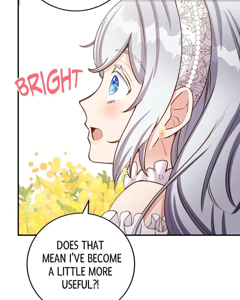 Shinjitsu no Ai wo Tetori Ashitori Oshienasai Chapter 2 page 96 - 