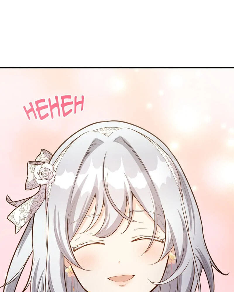 Shinjitsu no Ai wo Tetori Ashitori Oshienasai Chapter 2 page 99 - 
