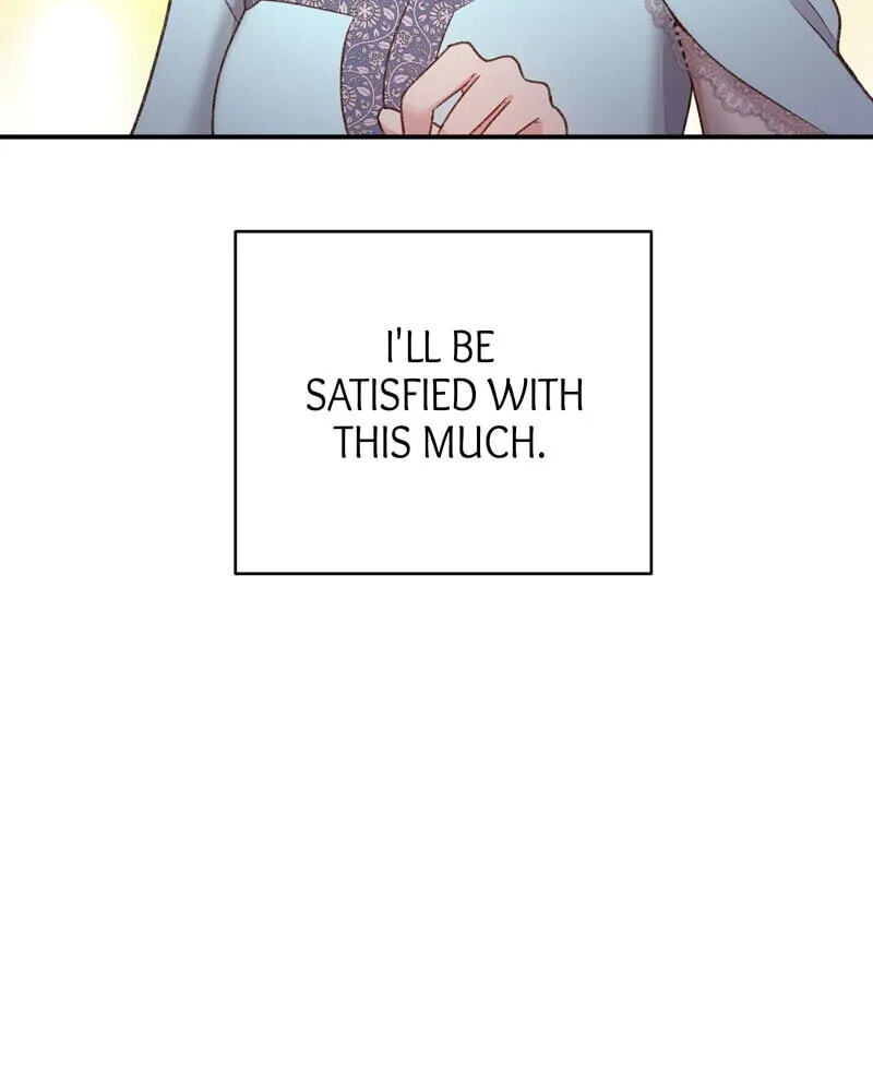 Shinjitsu no Ai wo Tetori Ashitori Oshienasai Chapter 20 page 101 - 