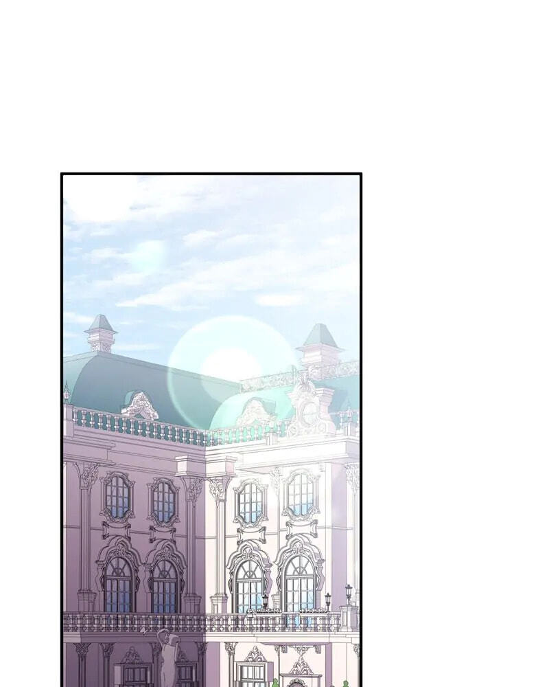 Shinjitsu no Ai wo Tetori Ashitori Oshienasai Chapter 20 page 103 - 