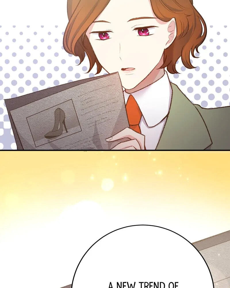 Shinjitsu no Ai wo Tetori Ashitori Oshienasai Chapter 20 page 105 - 