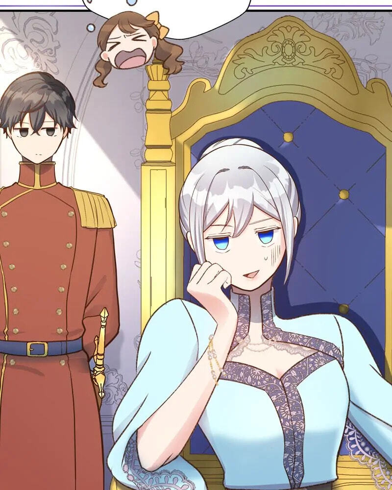 Shinjitsu no Ai wo Tetori Ashitori Oshienasai Chapter 20 page 12 - 