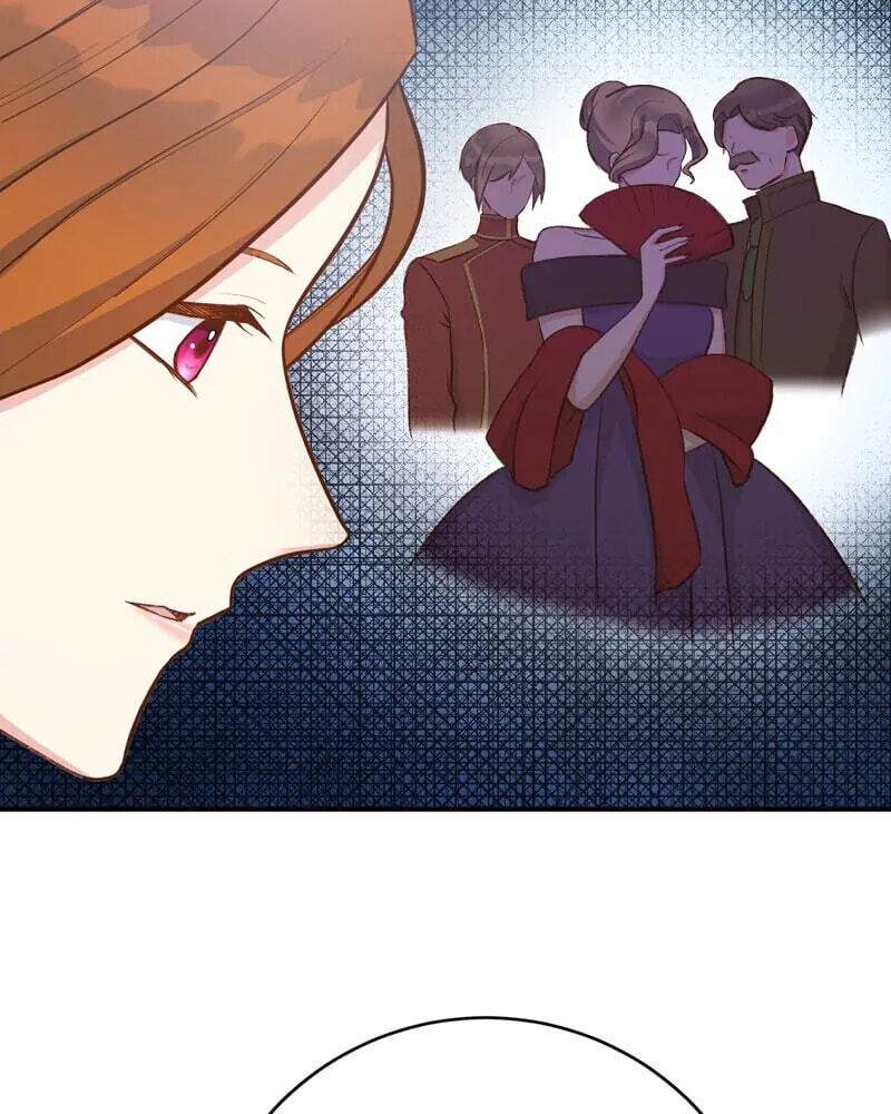 Shinjitsu no Ai wo Tetori Ashitori Oshienasai Chapter 20 page 113 - 