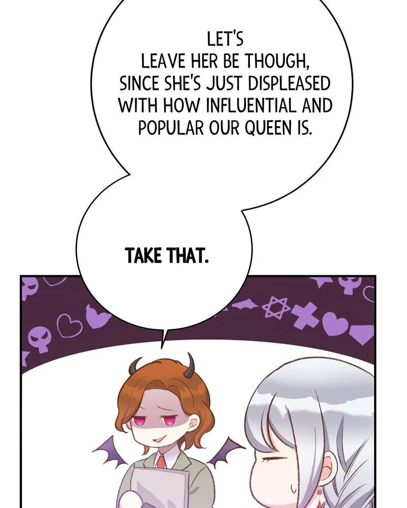 Shinjitsu no Ai wo Tetori Ashitori Oshienasai Chapter 20 page 114 - 
