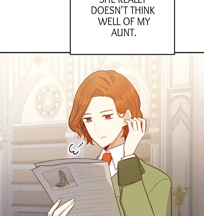 Shinjitsu no Ai wo Tetori Ashitori Oshienasai Chapter 20 page 116 - 