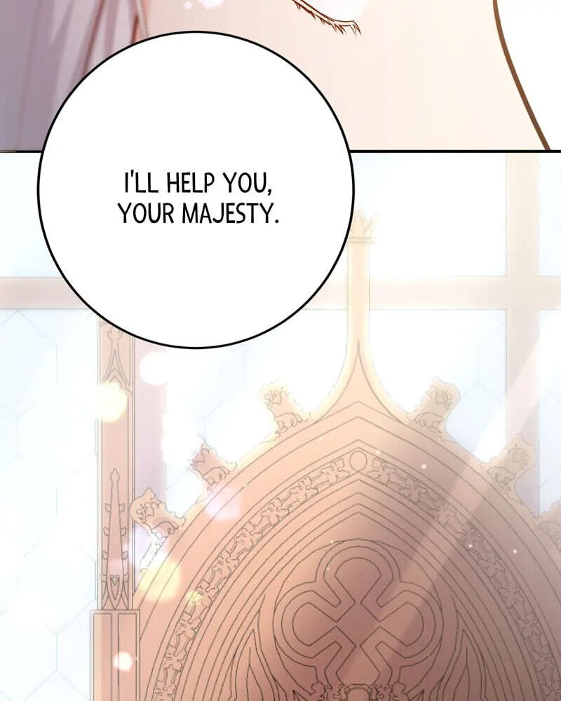 Shinjitsu no Ai wo Tetori Ashitori Oshienasai Chapter 20 page 122 - 