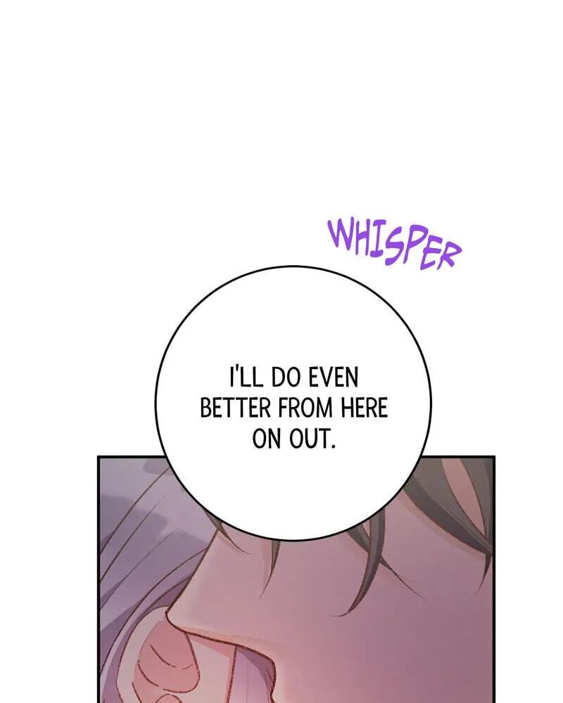 Shinjitsu no Ai wo Tetori Ashitori Oshienasai Chapter 20 page 125 - 