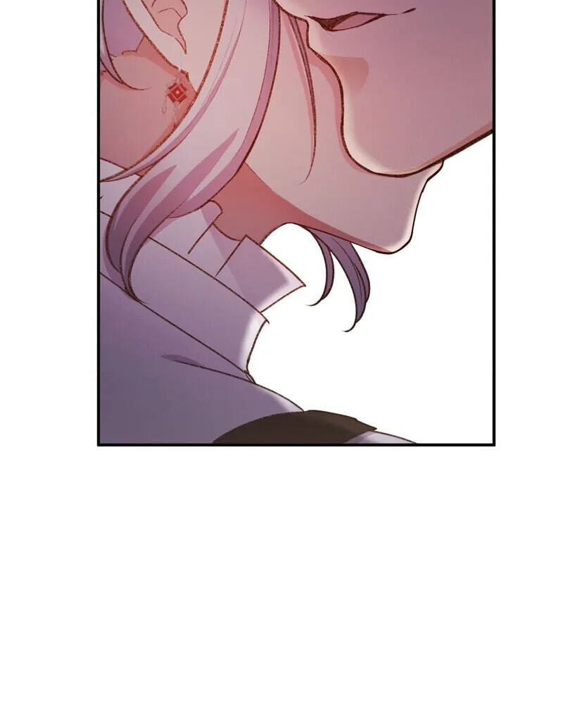 Shinjitsu no Ai wo Tetori Ashitori Oshienasai Chapter 20 page 126 - 