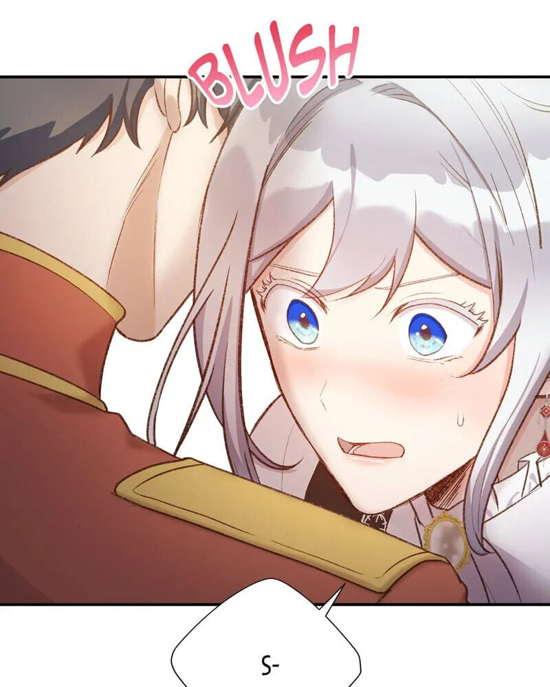 Shinjitsu no Ai wo Tetori Ashitori Oshienasai Chapter 20 page 127 - 