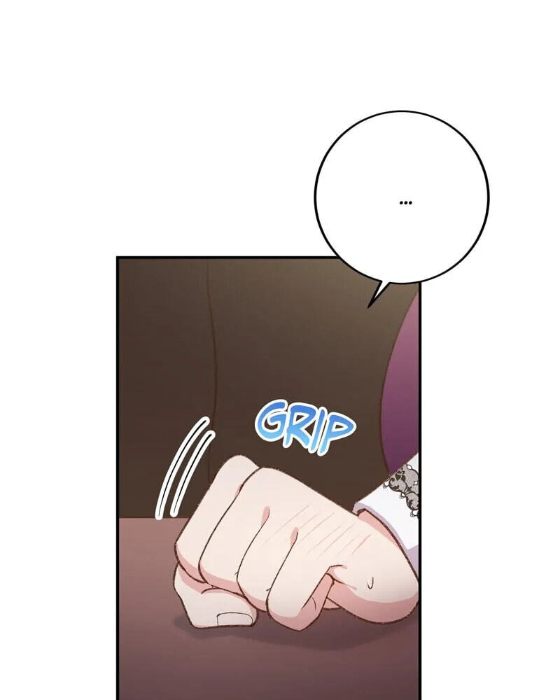 Shinjitsu no Ai wo Tetori Ashitori Oshienasai Chapter 20 page 130 - 