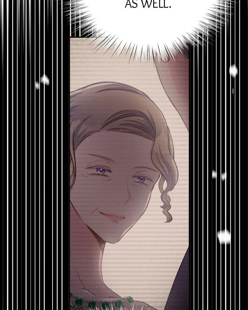 Shinjitsu no Ai wo Tetori Ashitori Oshienasai Chapter 20 page 133 - 