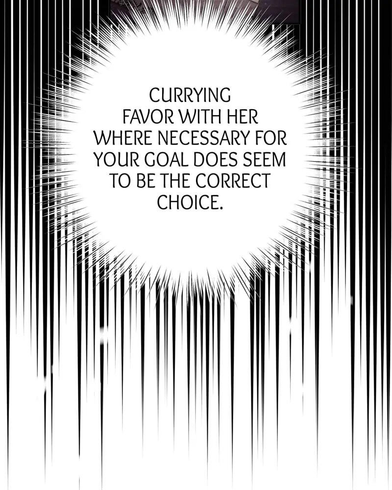 Shinjitsu no Ai wo Tetori Ashitori Oshienasai Chapter 20 page 134 - 
