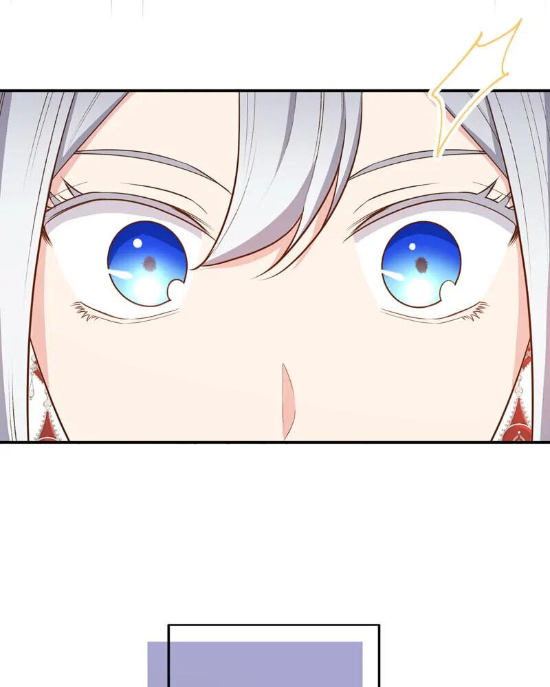 Shinjitsu no Ai wo Tetori Ashitori Oshienasai Chapter 20 page 135 - 