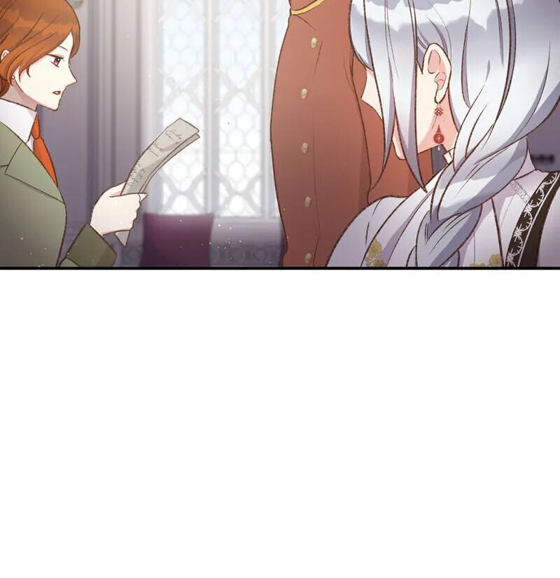 Shinjitsu no Ai wo Tetori Ashitori Oshienasai Chapter 20 page 137 - 