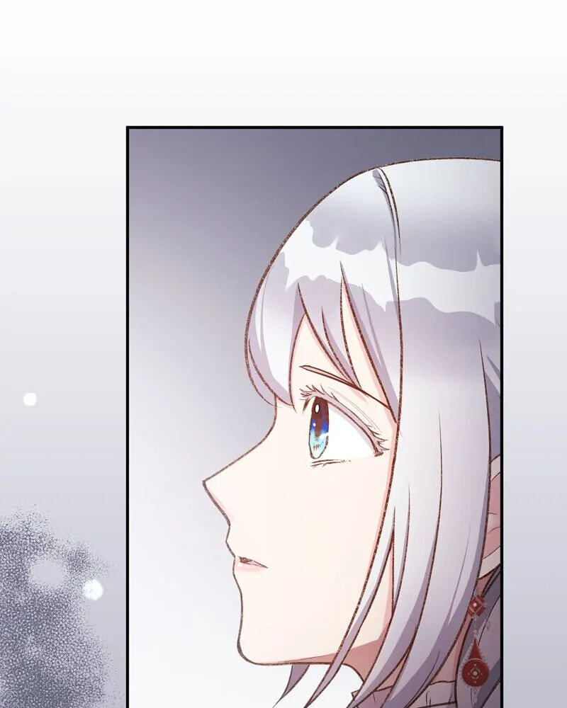 Shinjitsu no Ai wo Tetori Ashitori Oshienasai Chapter 20 page 138 - 