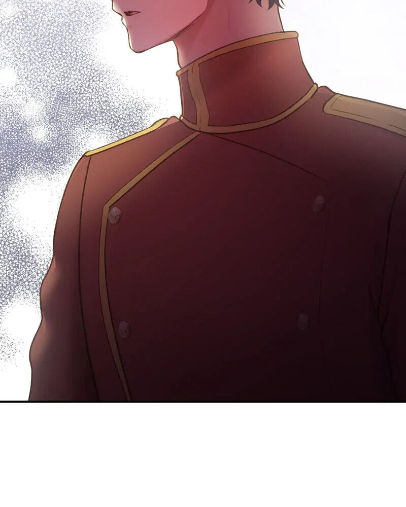 Shinjitsu no Ai wo Tetori Ashitori Oshienasai Chapter 20 page 141 - 