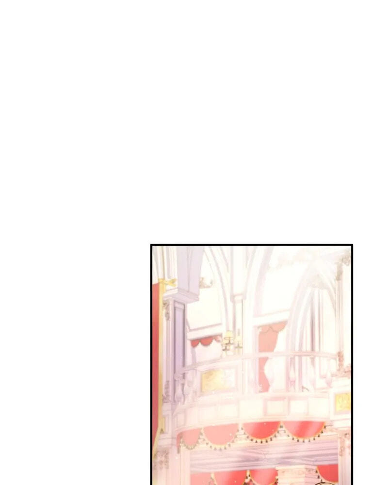 Shinjitsu no Ai wo Tetori Ashitori Oshienasai Chapter 20 page 3 - 