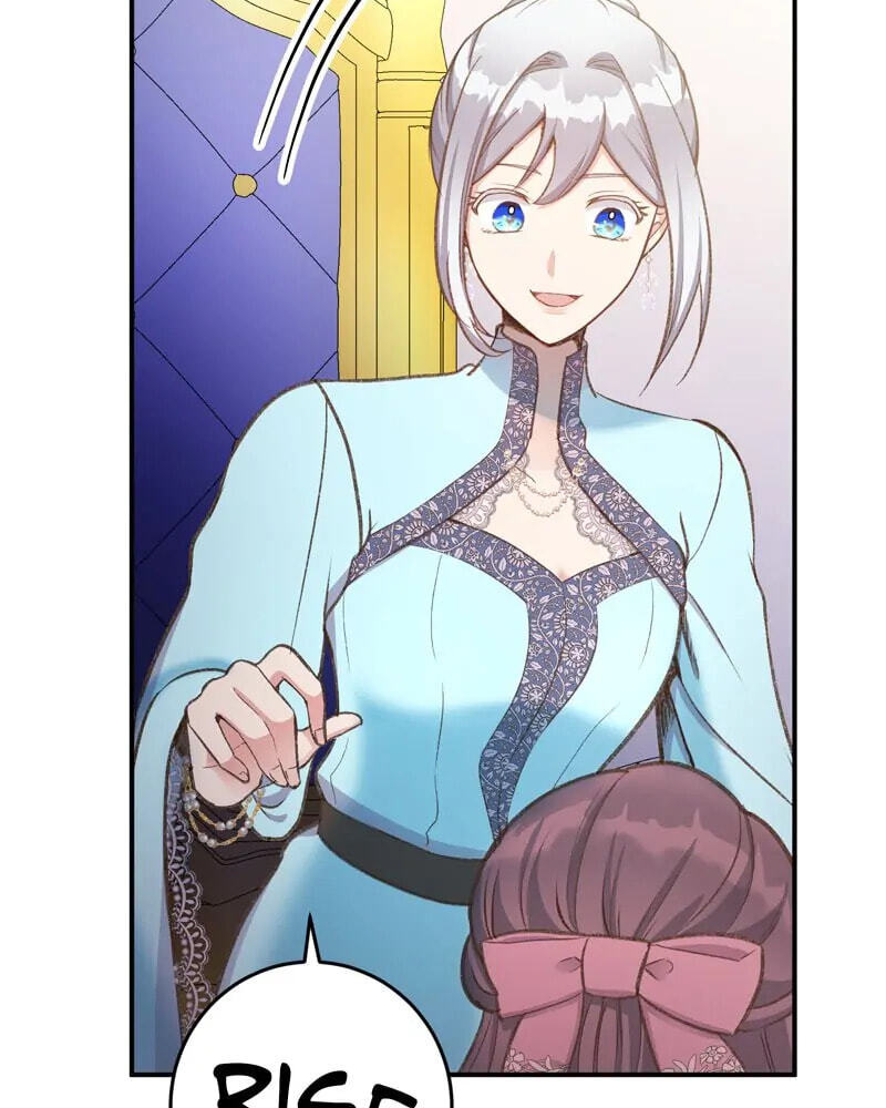 Shinjitsu no Ai wo Tetori Ashitori Oshienasai Chapter 20 page 23 - 