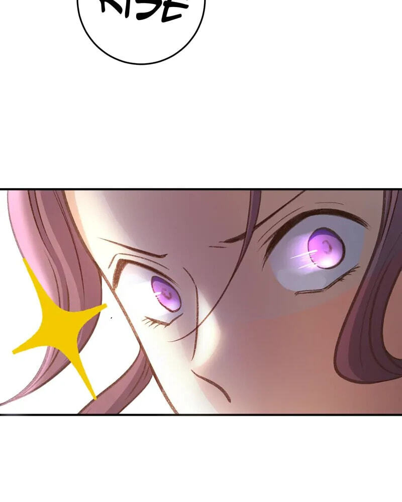 Shinjitsu no Ai wo Tetori Ashitori Oshienasai Chapter 20 page 24 - 
