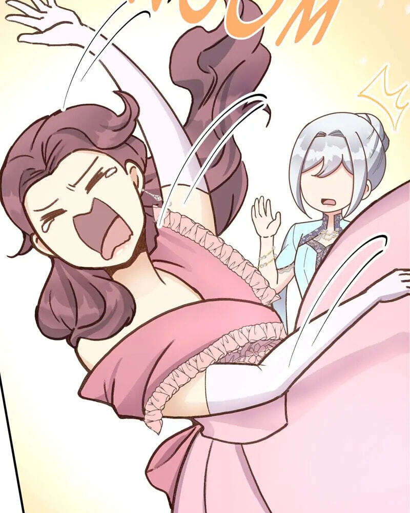 Shinjitsu no Ai wo Tetori Ashitori Oshienasai Chapter 20 page 26 - 